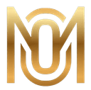 Omkar Hotel Logo