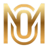 Omkar Hotel Logo